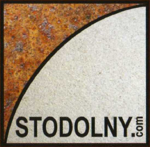 OberflächenBearbeitung Bernd Stodolny